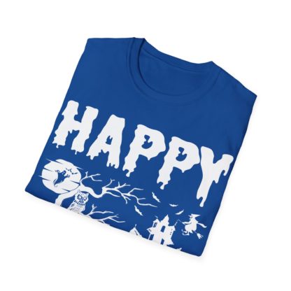 Happy Halloween (white print) - Image 36