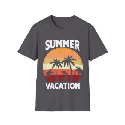 Vacation - Image 33