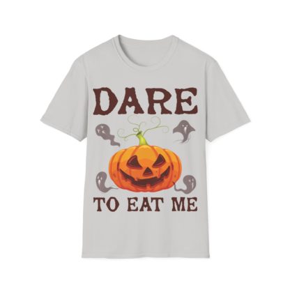 Dare (redwood lettering) - Image 5