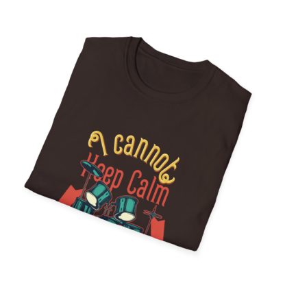 Keep Calm - Image 16