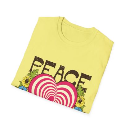Peace & Love - Image 20