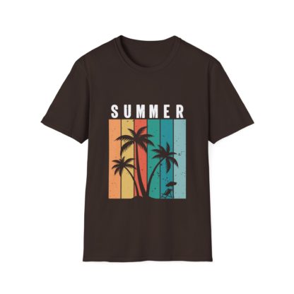Summer - Image 13