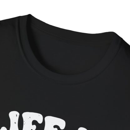 Life - Image 3