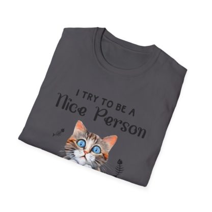 Nice Person - Image 40