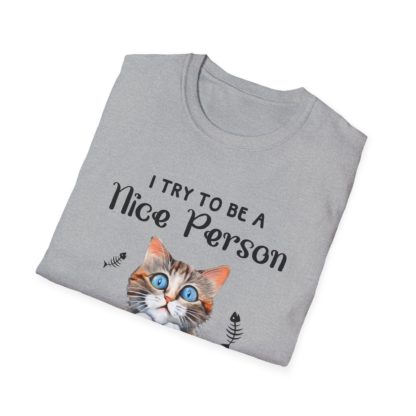 Nice Person - Image 12
