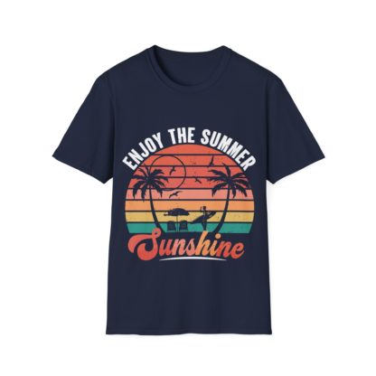 Sunshine - Image 45