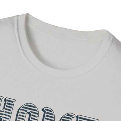 Home - Image 7