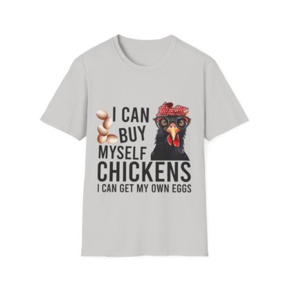 Chickens - Image 5