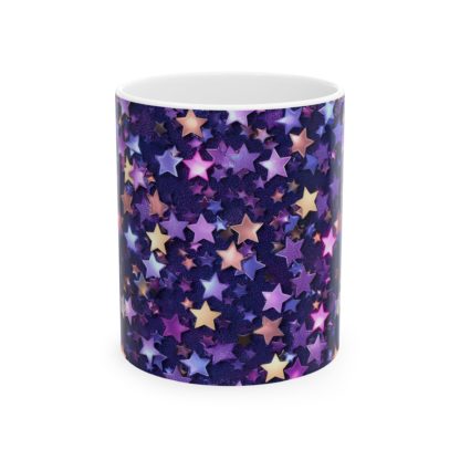 Stars Print 18 - Image 2