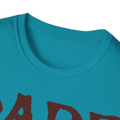 Dare (redwood lettering) - Image 31