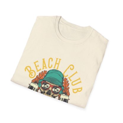 Beach Club - Image 20