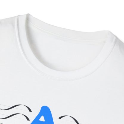 A Nurse Will - Image 3