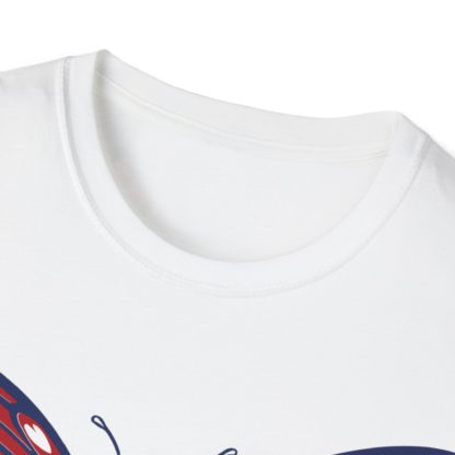All American Nurse - Image 3