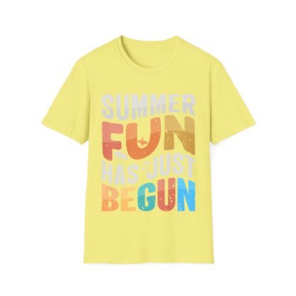 Summer Fun - Image 13