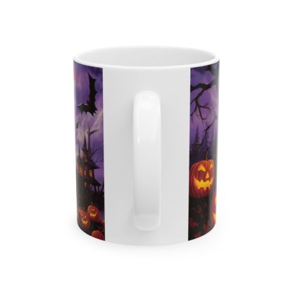 Halloween Theme 3 - Image 3