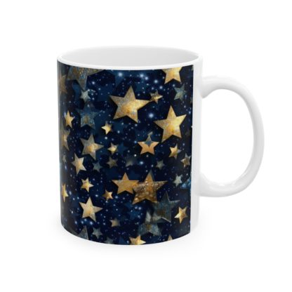Stars Print 5 - Image 4