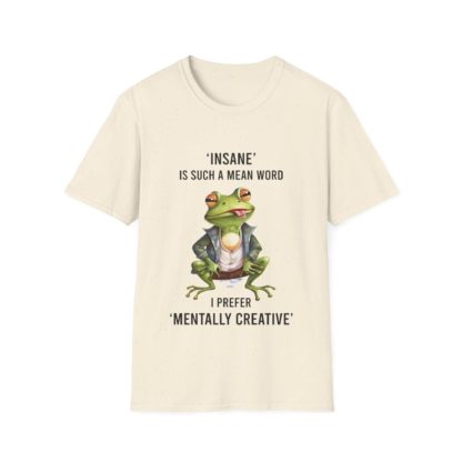 Insane - Image 13