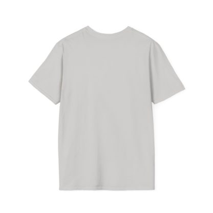 Hello Sunshine - Image 6