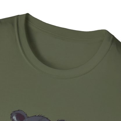 Don't F******g Care Bear - Image 23