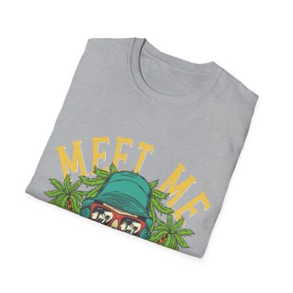 Meet Me - Image 16