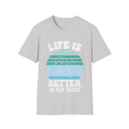 Life - Image 5