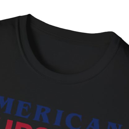 American Nurse - Image 7