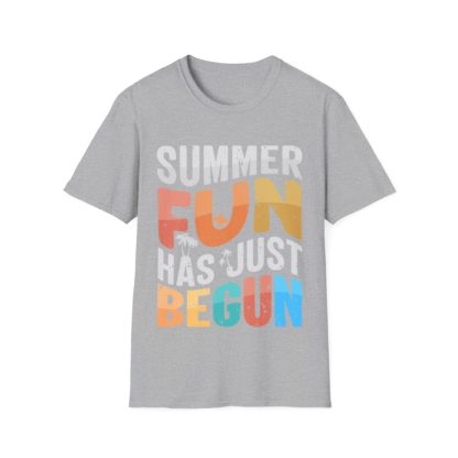 Summer Fun - Image 5