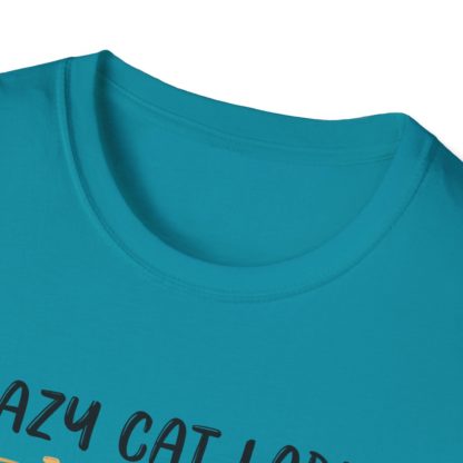 Crazy Cat Lady - Image 31