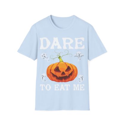 Dare (white lettering) - Image 33