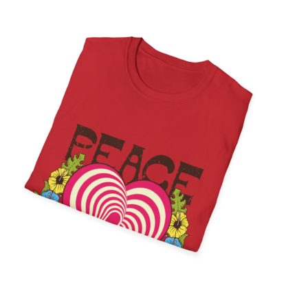 Peace & Love - Image 48