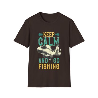 Keep Calm - Image 17