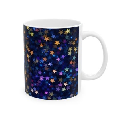 Stars Print 3 - Image 4