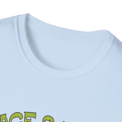 Stay Groovy - Image 39