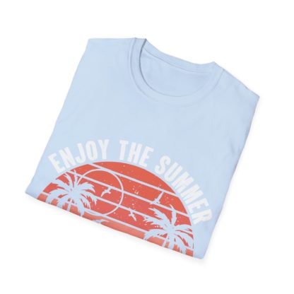 Sunshine - Image 36