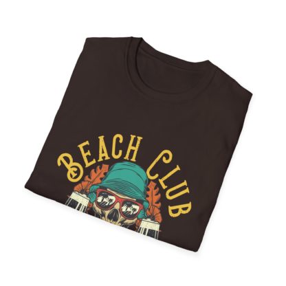 Beach Club - Image 16