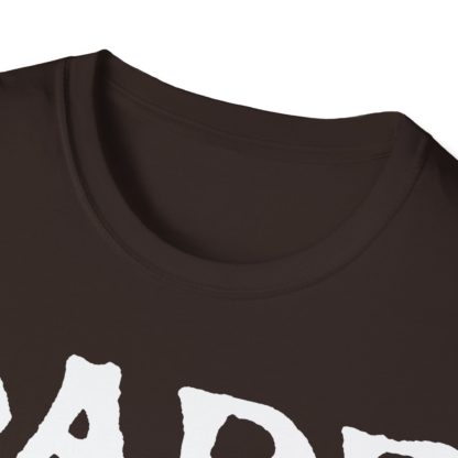 Dare (white lettering) - Image 15