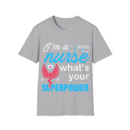 My Superpower - Image 9