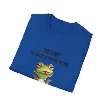 Insane - Image 44