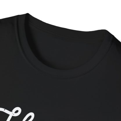 Hello Sunshine - Image 3