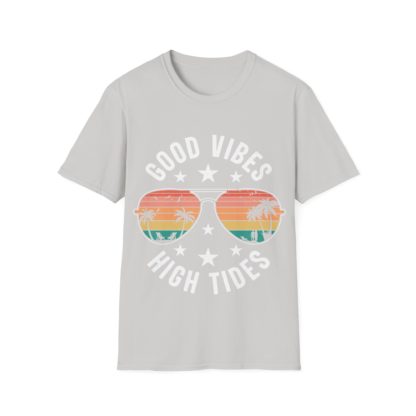 Good Vibes - Image 5
