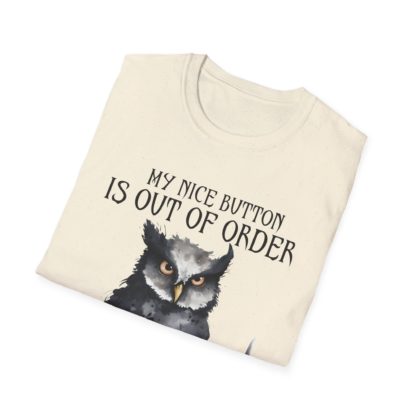 Out Of Order - Image 16
