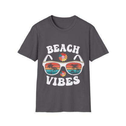 Vibes - Image 33