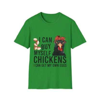 Chickens - Image 25