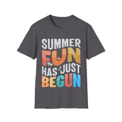Summer Fun - Image 29