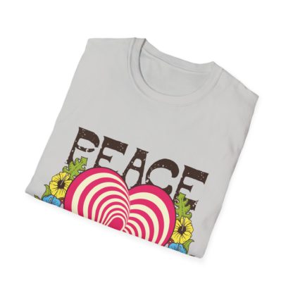 Peace & Love - Image 8