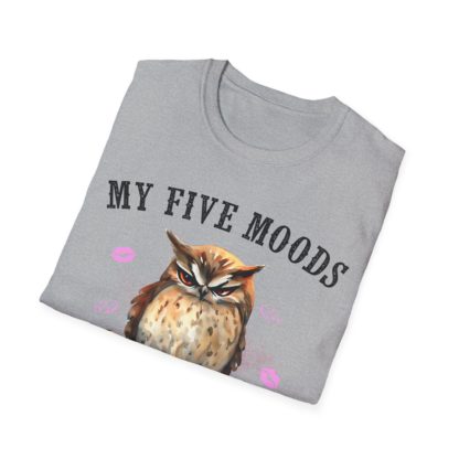 Moods - Image 12