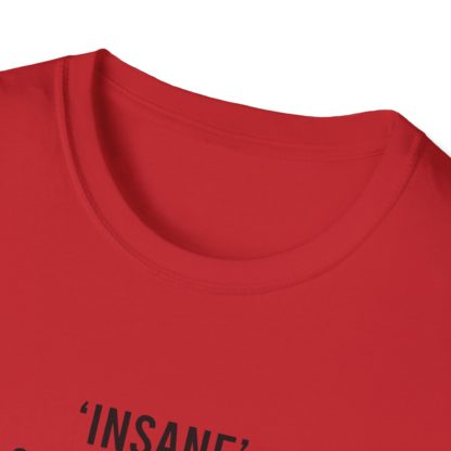 Insane - Image 47