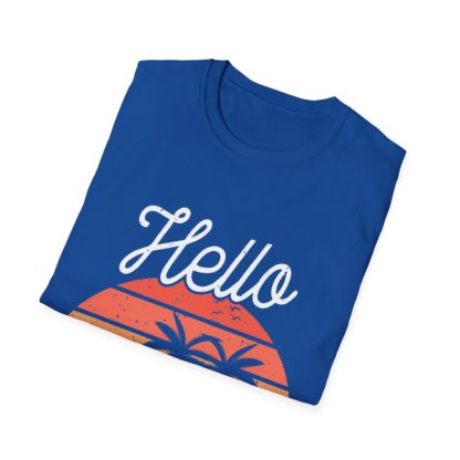 Hello Sunshine - Image 44