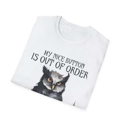 Out Of Order - Image 4