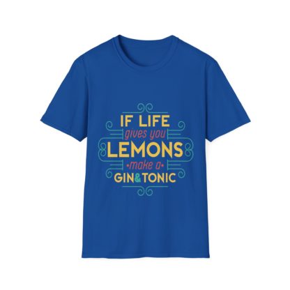Lemons - Image 33